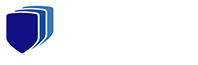 Claro Protection